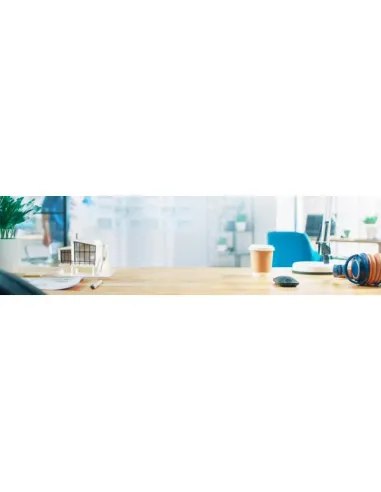 27 MONITOR 16.9 PRO-LINE 4K