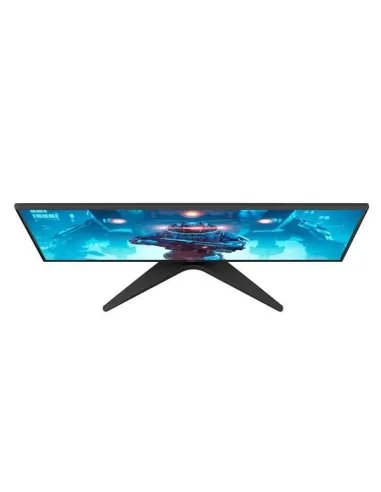 27 MONITOR IPS 144HZ
