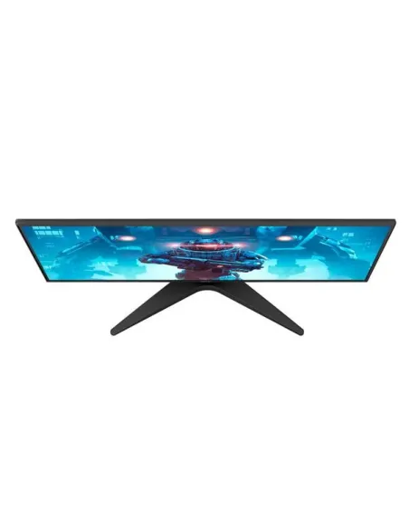 27 MONITOR IPS 144HZ