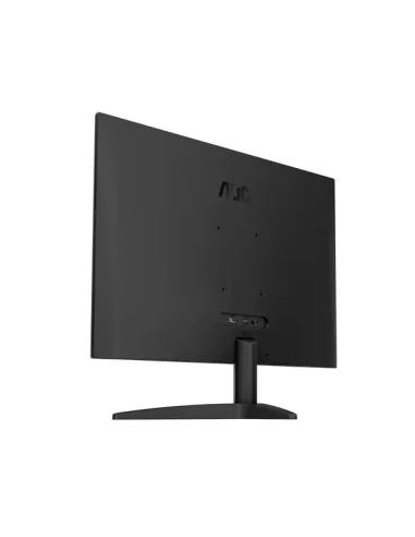 27 MONITOR IPS 144HZ