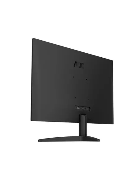 27 MONITOR IPS 144HZ