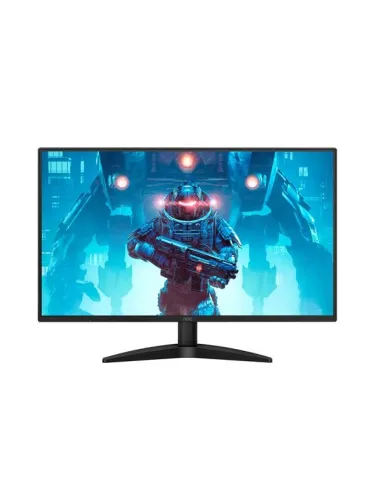 27 MONITOR IPS 144HZ