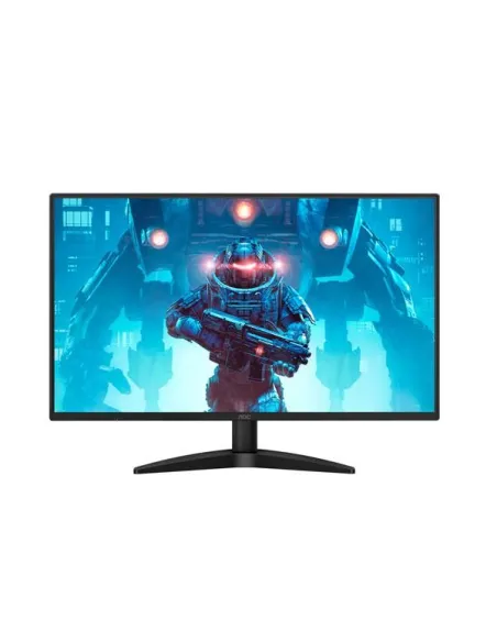 27 MONITOR IPS 144HZ