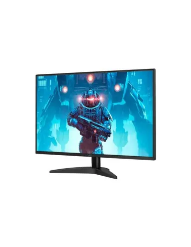 27 MONITOR IPS 144HZ