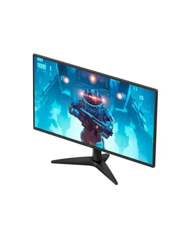 27 MONITOR IPS 144HZ