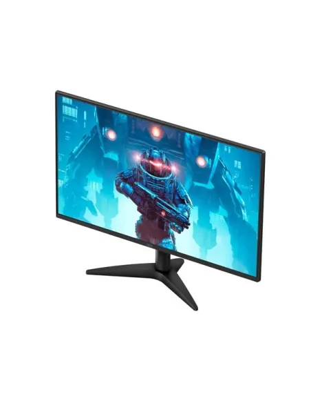 27 MONITOR IPS 144HZ