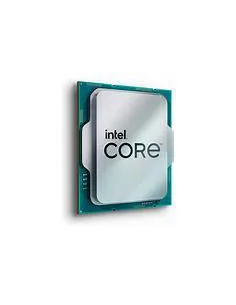 Intel Core i5 13600KF 3.5GHz 24MB 1700 Tray
