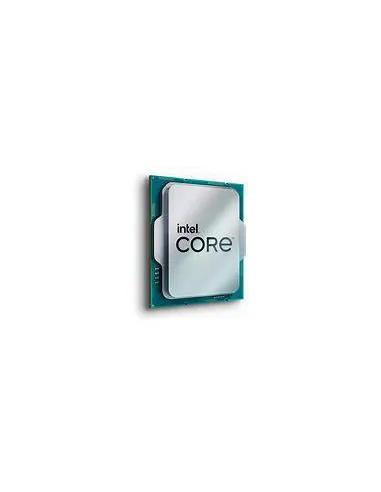 Intel Core i5 13600KF 3.5GHz 24MB 1700 Tray