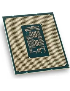 Intel Core i3-12100 processore 12 MB Cache intelligente Vassoio