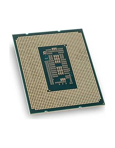 Intel Core i3-12100 processore 12 MB Cache intelligente Vassoio