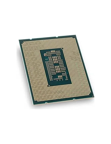 Intel Core i3-12100 processore 12 MB Cache intelligente Vassoio