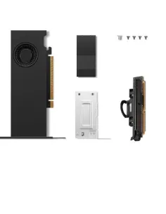 NVIDIA RTX PRO 2000 BLACKWELL 16GB