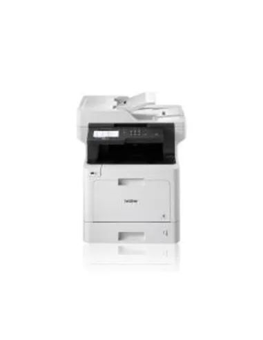 MFC-L8900CDW