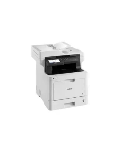 MFC-L8900CDW
