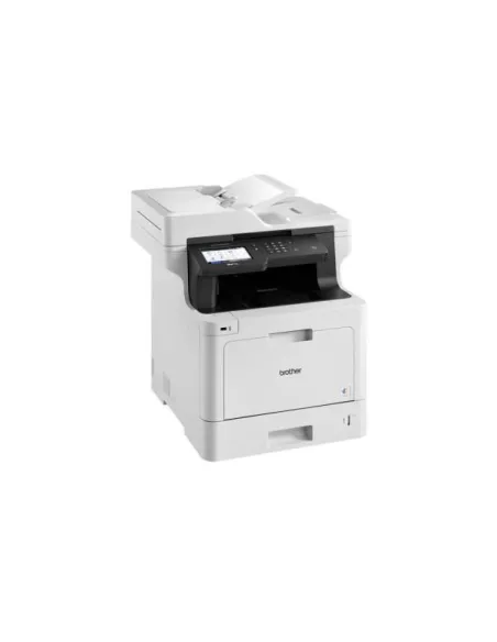 MFC-L8900CDW