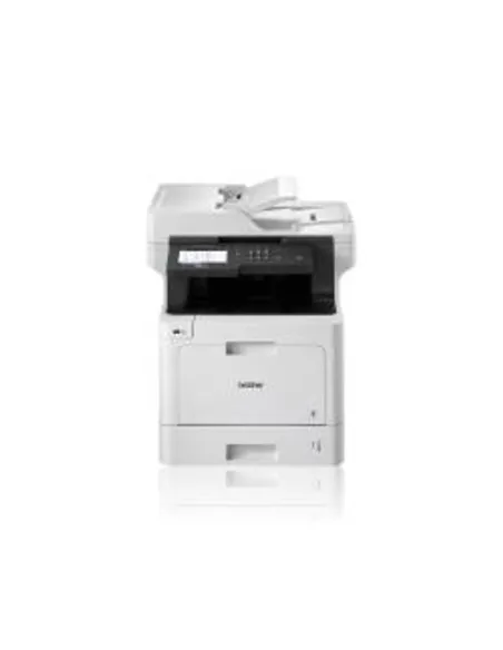 MFC-L8900CDW