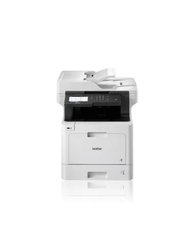 MFC-L8900CDW