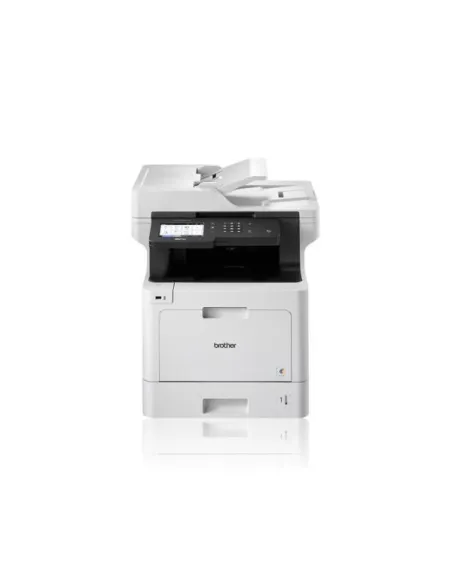 MFC-L8900CDW