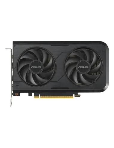 DUAL-RTX5050-O8G
