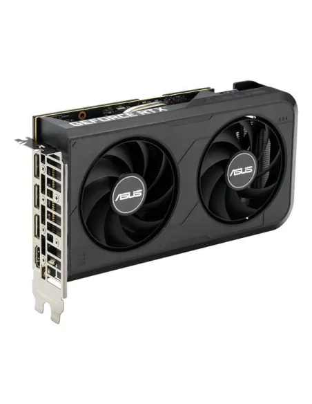 DUAL-RTX5050-O8G