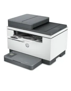 HP LASERJET MFP M234SDN