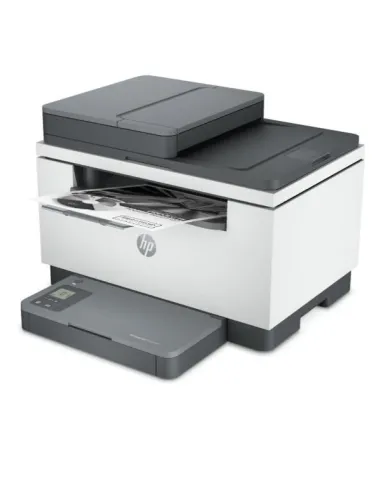 HP LASERJET MFP M234SDN