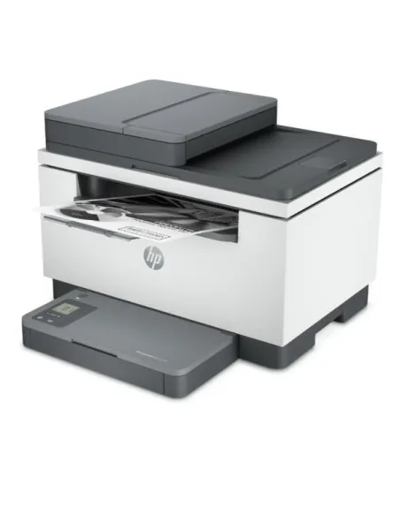 HP LASERJET MFP M234SDN