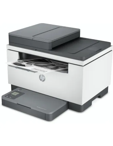 HP LASERJET MFP M234SDN