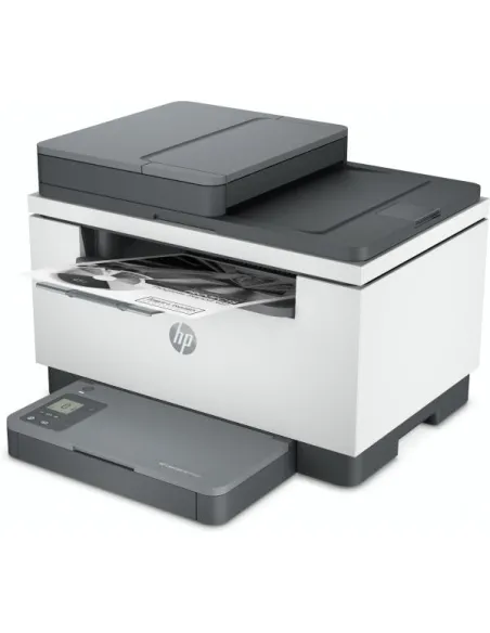 HP LASERJET MFP M234SDN