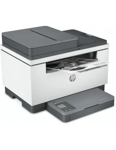 HP LASERJET MFP M234SDN