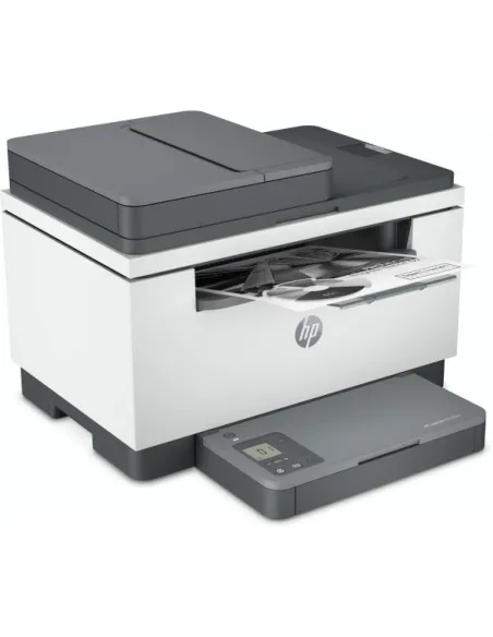 HP LASERJET MFP M234SDN