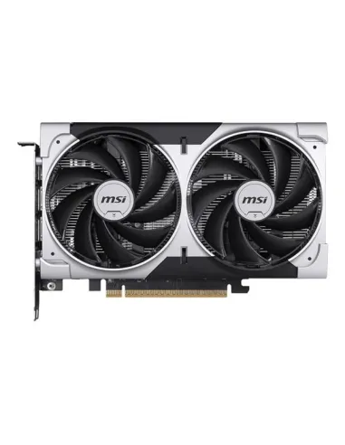GEFORCE RTX 5050 8G VENTUS 2X OC