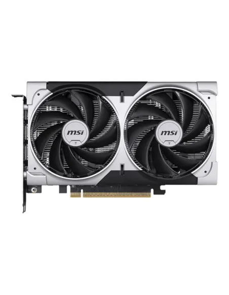 GEFORCE RTX 5050 8G VENTUS 2X OC