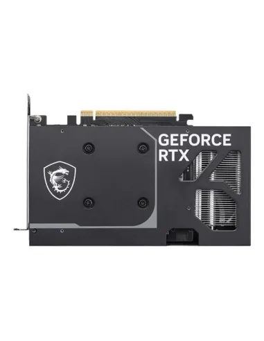 GEFORCE RTX 5050 8G VENTUS 2X OC