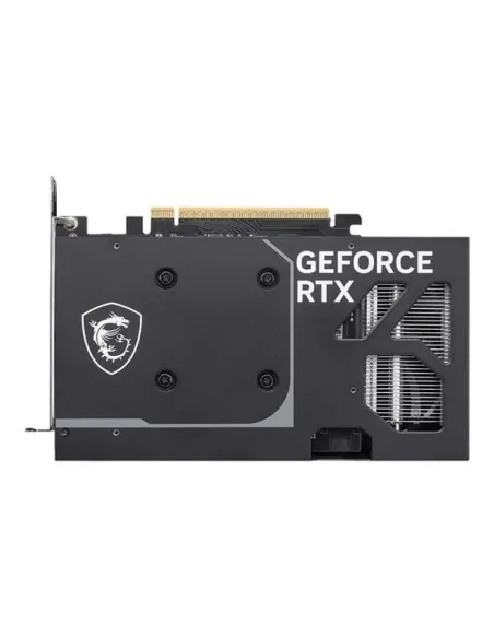 GEFORCE RTX 5050 8G VENTUS 2X OC
