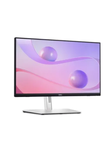 24 TOUCH USB-C HUB MONITOR P2424HT