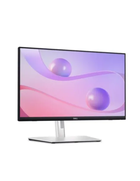 24 TOUCH USB-C HUB MONITOR P2424HT