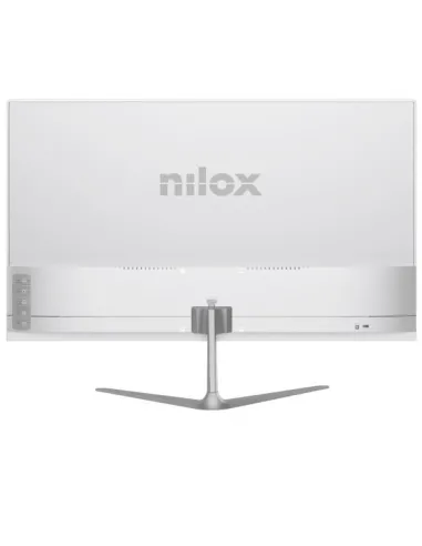 MONITOR 24 VA HDMI VGA 120HZ WHITE