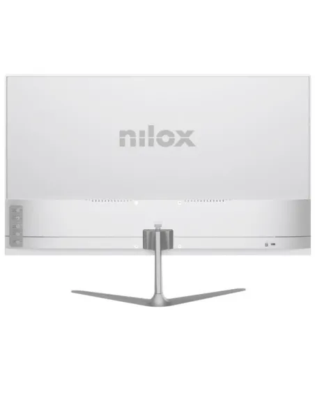 MONITOR 24 VA HDMI VGA 120HZ WHITE