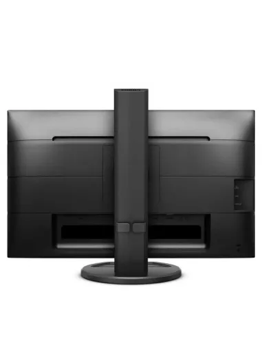 24 LED IPS 1920X1200 16:10 ERGO