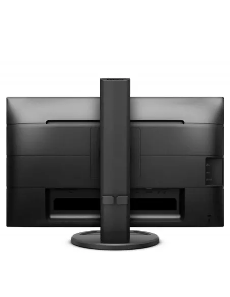 24 LED IPS 1920X1200 16:10 ERGO