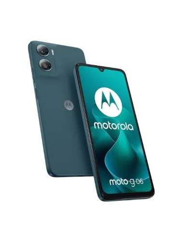 MOTO G06 4/128 TAPESTRY
