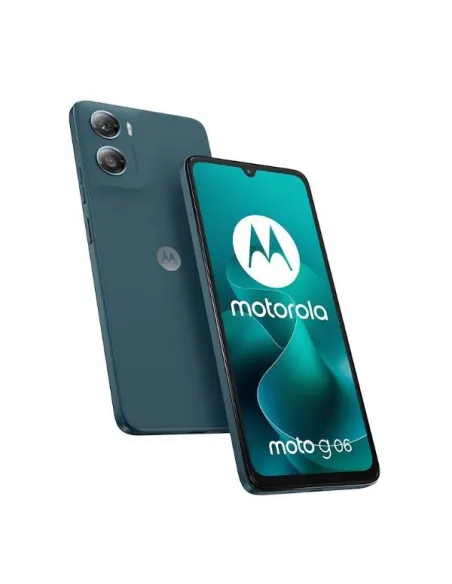 MOTO G06 4/128 TAPESTRY