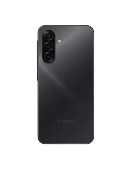 GALAXY A17 LTE 4+128GB BLACK