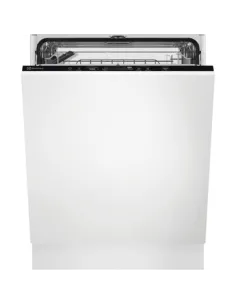 LAVAST INC EES47400L C 13CP 60CM