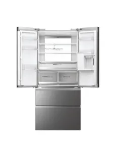 HFW7819EWMP 83CM CL.E