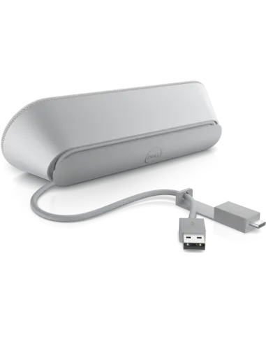 DELL SPEAKERPHONE SP3022