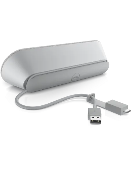 DELL SPEAKERPHONE SP3022