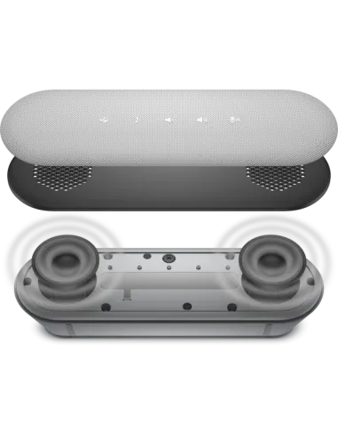 DELL SPEAKERPHONE SP3022