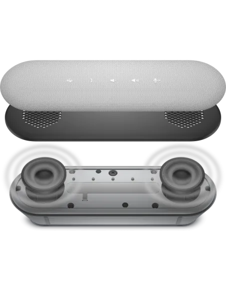 DELL SPEAKERPHONE SP3022